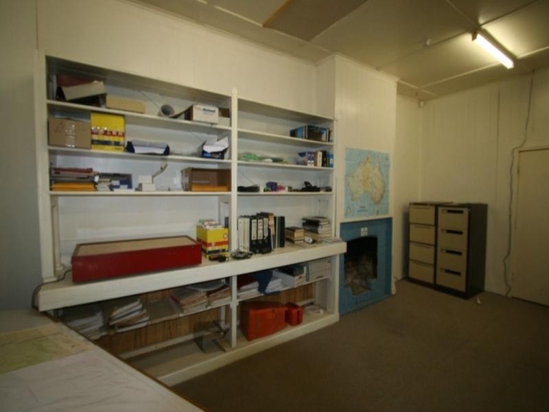 342 Rouse Street, Tenterfield NSW 2372