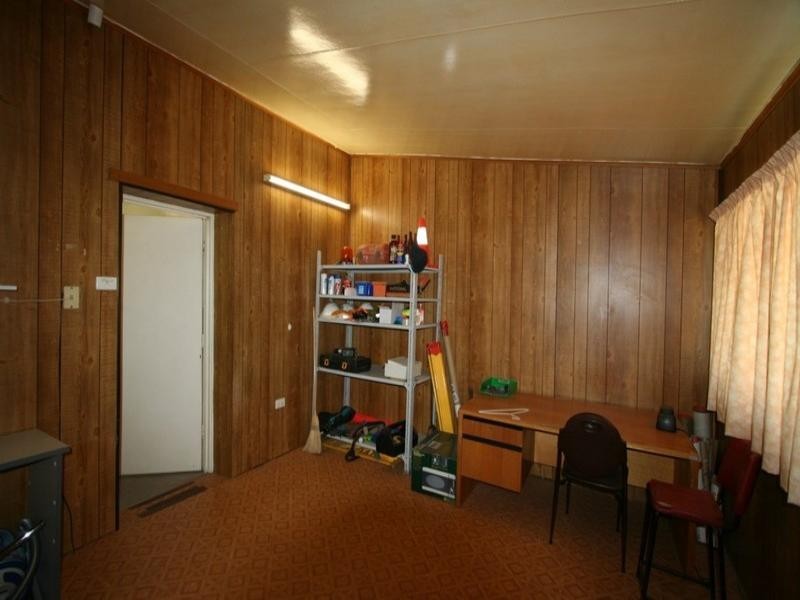 342 Rouse Street, Tenterfield NSW 2372