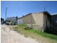 342 Rouse Street, Tenterfield NSW 2372