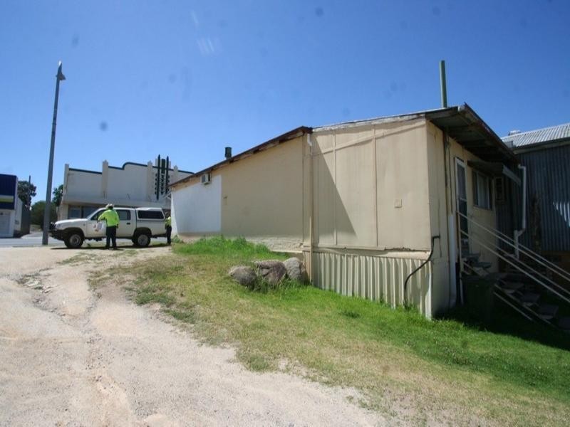 342 Rouse Street, Tenterfield NSW 2372