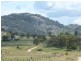 Bald Rock Kildare Road, Tenterfield NSW 2372