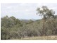 Lot 3 Woodside Road, Tenterfield NSW 2372