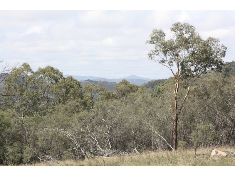 Lot 3 Woodside Road, Tenterfield NSW 2372