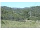 Lot 3 Woodside Road, Tenterfield NSW 2372