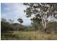 Lot 3 Woodside Road, Tenterfield NSW 2372