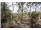 Lot 3 Woodside Road, Tenterfield NSW 2372