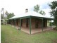 Maidenhead 4674 Riverton Road, Tenterfield NSW 2372