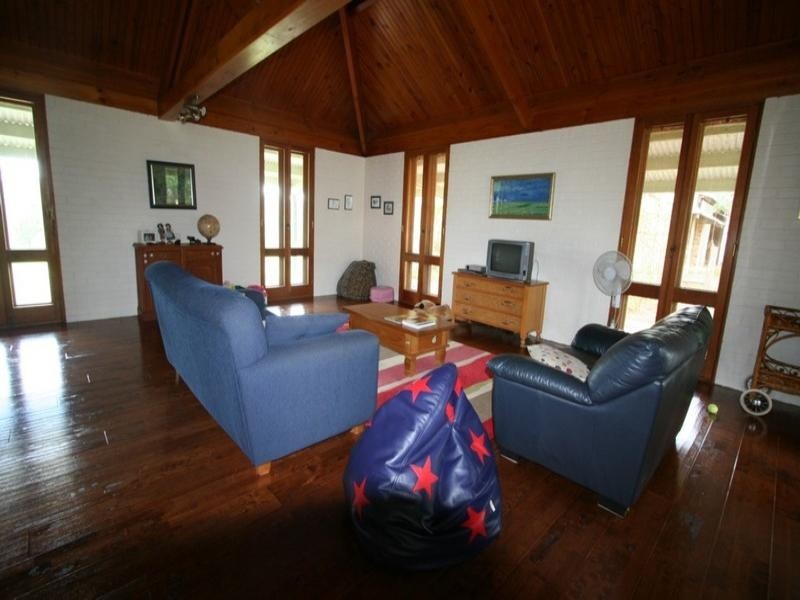 Maidenhead 4674 Riverton Road, Tenterfield NSW 2372