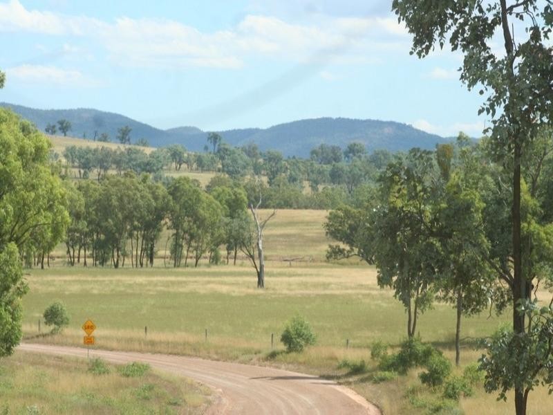 Maidenhead 4674 Riverton Road, Tenterfield NSW 2372