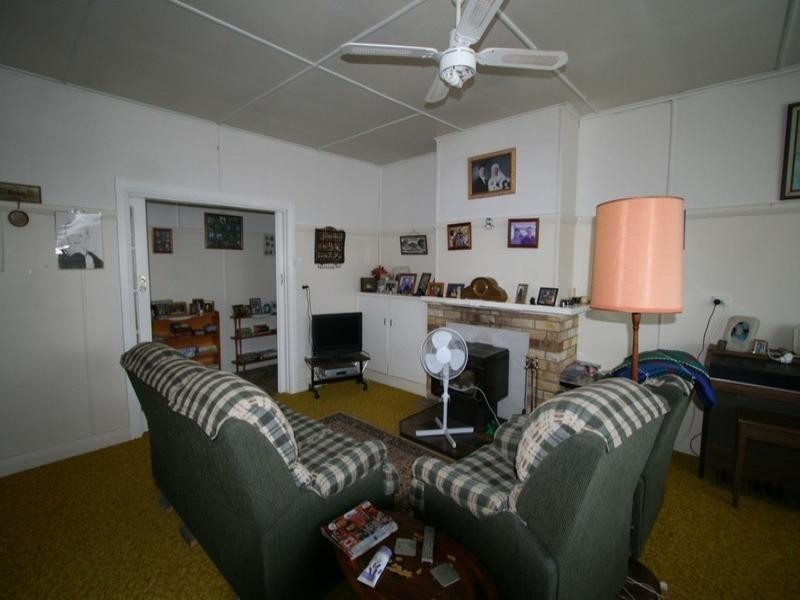 70 Manners Street, Tenterfield NSW 2372