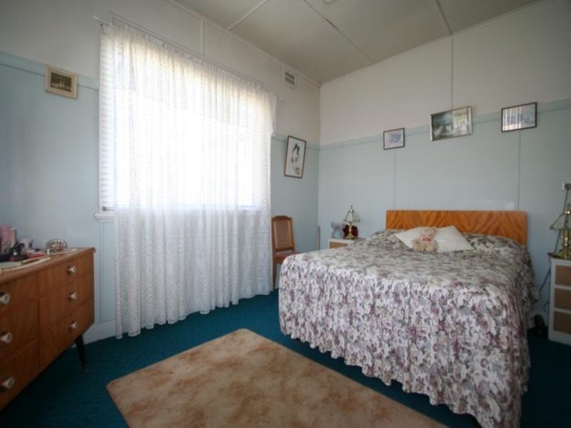 70 Manners Street, Tenterfield NSW 2372