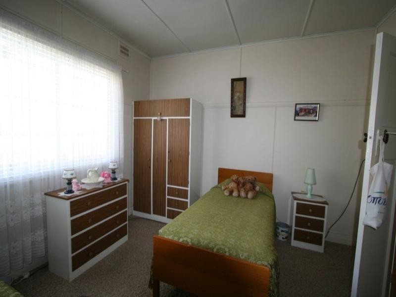 70 Manners Street, Tenterfield NSW 2372