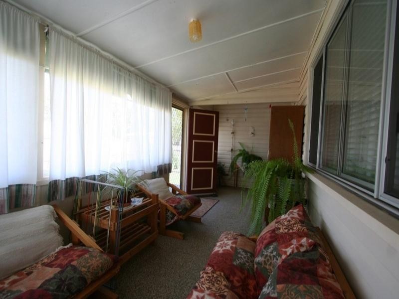 70 Manners Street, Tenterfield NSW 2372