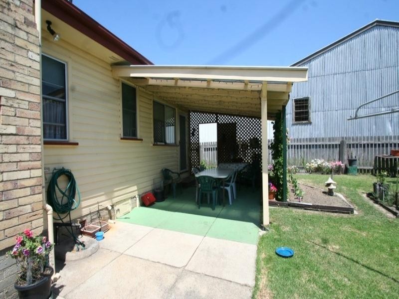 70 Manners Street, Tenterfield NSW 2372