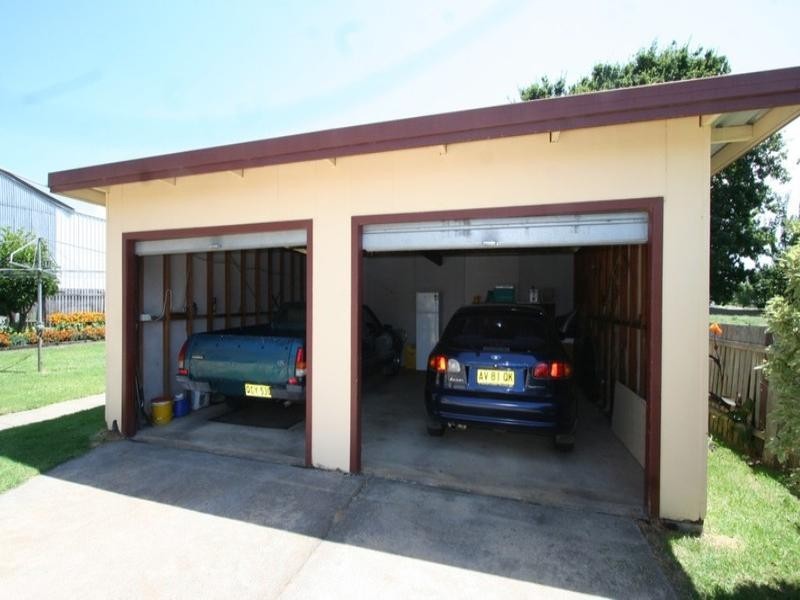 70 Manners Street, Tenterfield NSW 2372