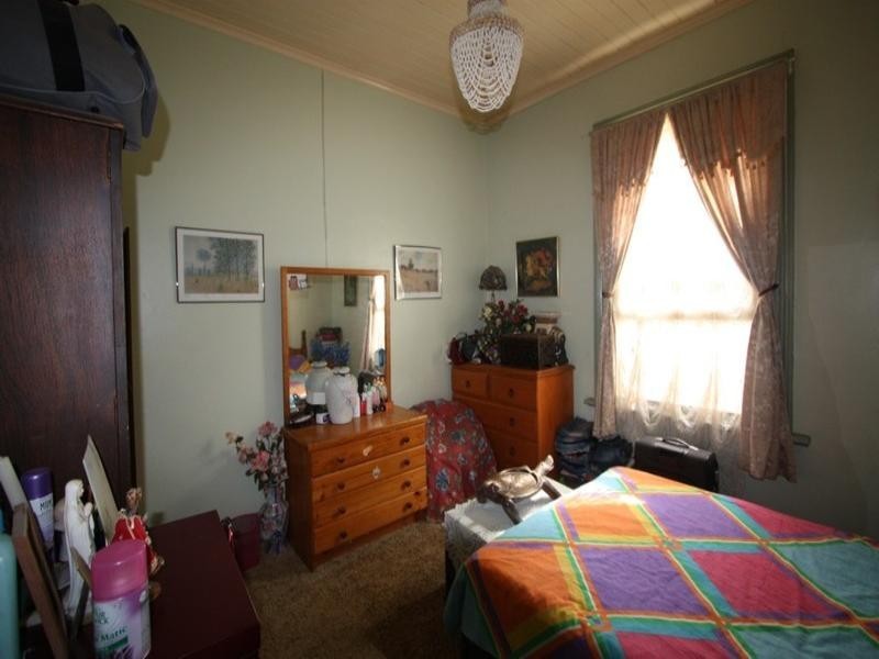 62 Simpson Street, Tenterfield NSW 2372