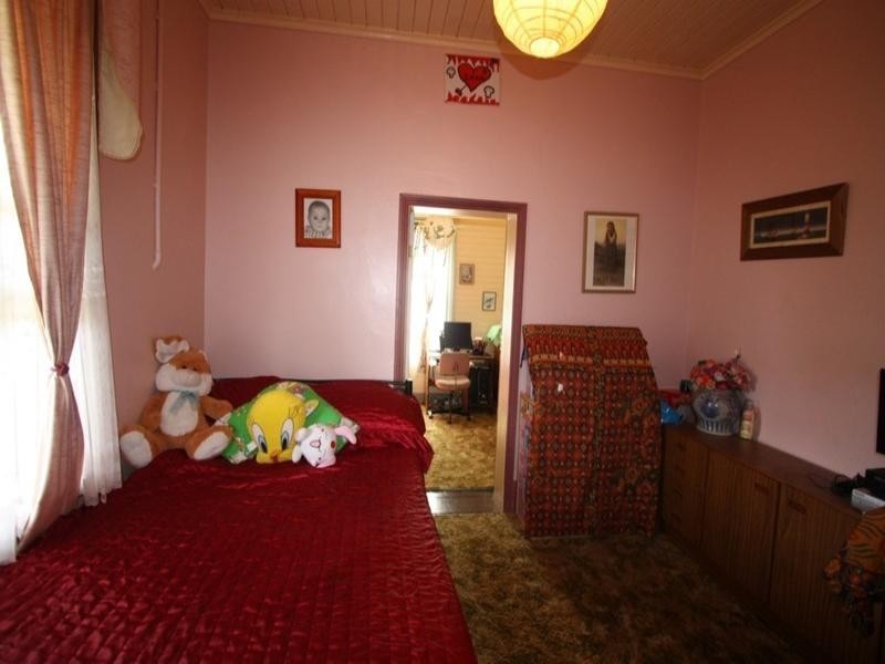 62 Simpson Street, Tenterfield NSW 2372