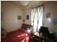 62 Simpson Street, Tenterfield NSW 2372