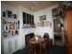 62 Simpson Street, Tenterfield NSW 2372