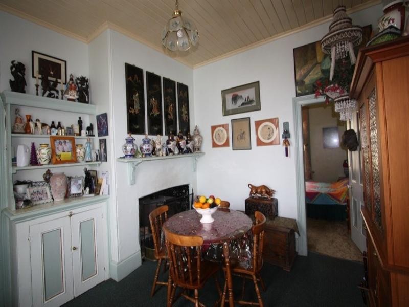 62 Simpson Street, Tenterfield NSW 2372