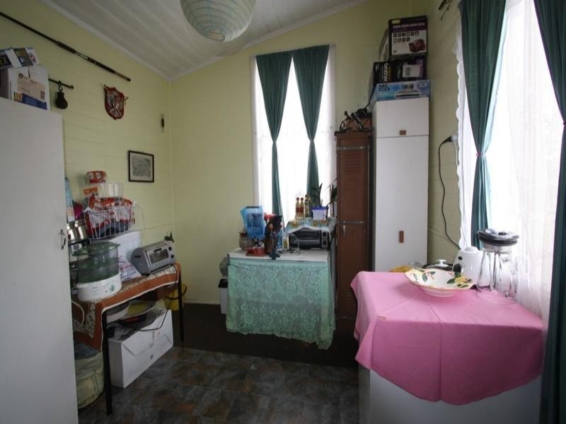 62 Simpson Street, Tenterfield NSW 2372
