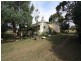 62 Simpson Street, Tenterfield NSW 2372