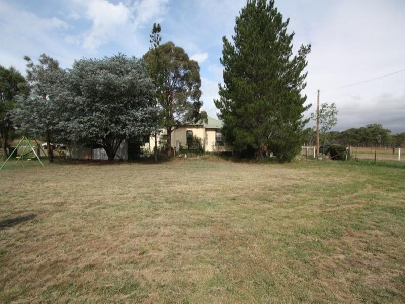 62 Simpson Street, Tenterfield NSW 2372