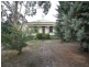 62 Simpson Street, Deepwater NSW 2371