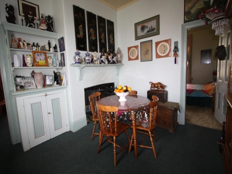 62 Simpson Street, Deepwater NSW 2371