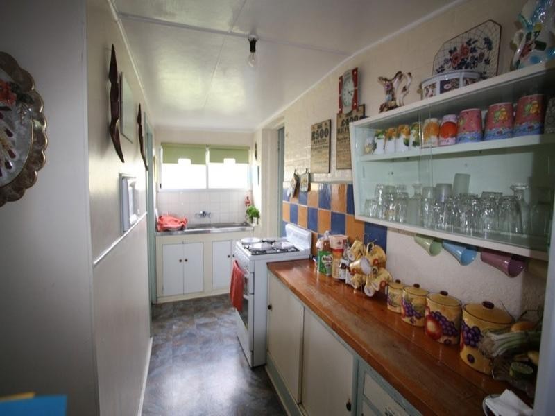 62 Simpson Street, Deepwater NSW 2371