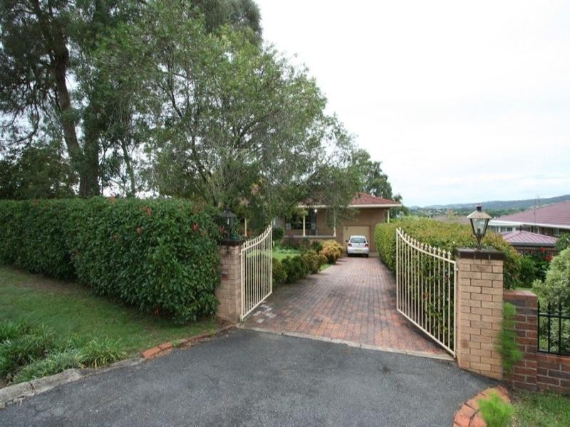 133 Pelham Street, Tenterfield NSW 2372