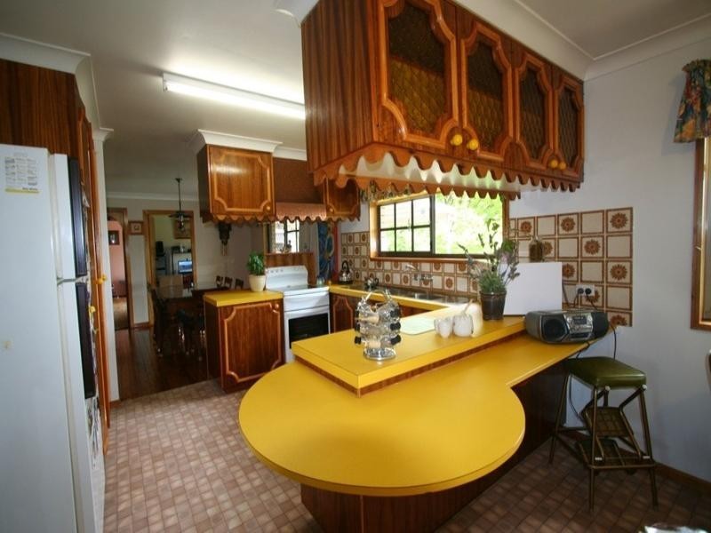 133 Pelham Street, Tenterfield NSW 2372