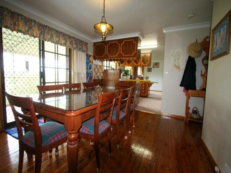 133 Pelham Street, Tenterfield NSW 2372