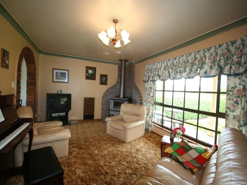 133 Pelham Street, Tenterfield NSW 2372