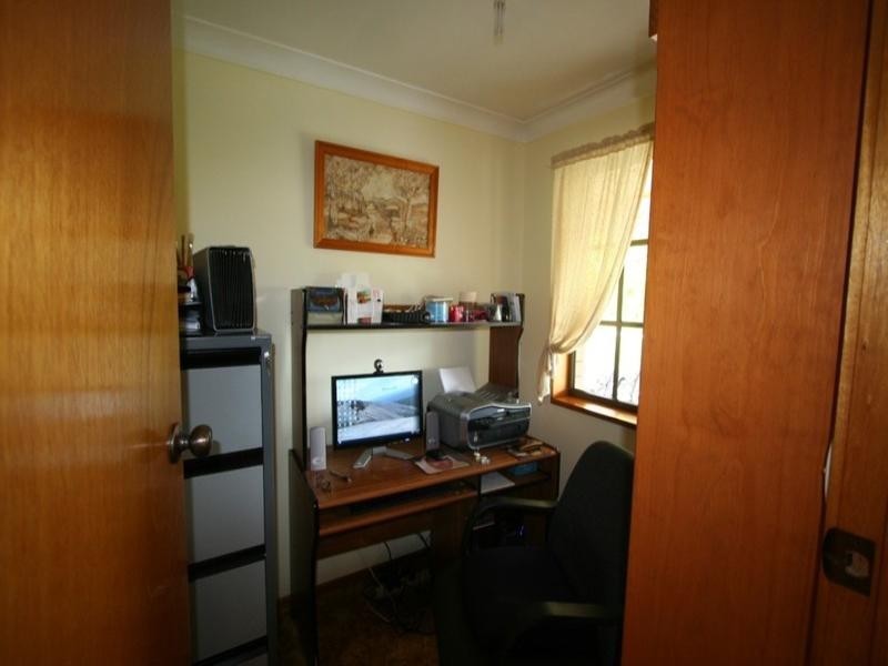 133 Pelham Street, Tenterfield NSW 2372