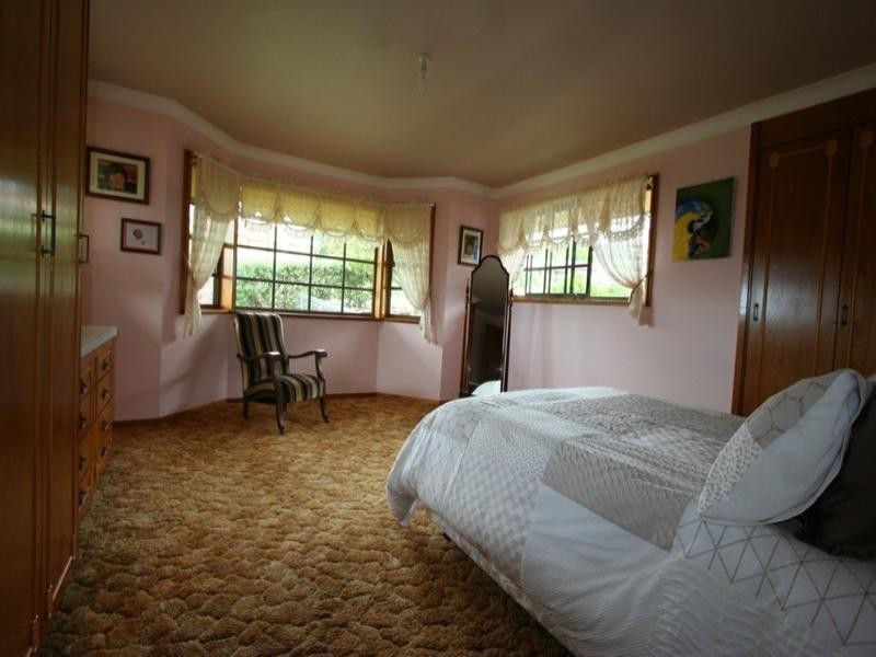 133 Pelham Street, Tenterfield NSW 2372