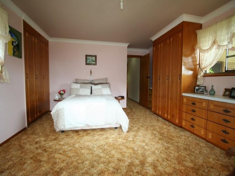 133 Pelham Street, Tenterfield NSW 2372