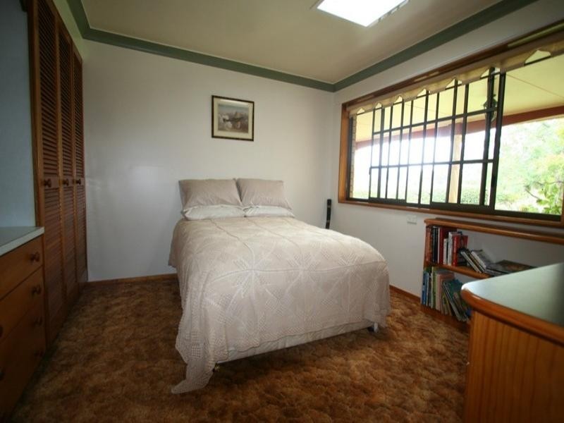 133 Pelham Street, Tenterfield NSW 2372