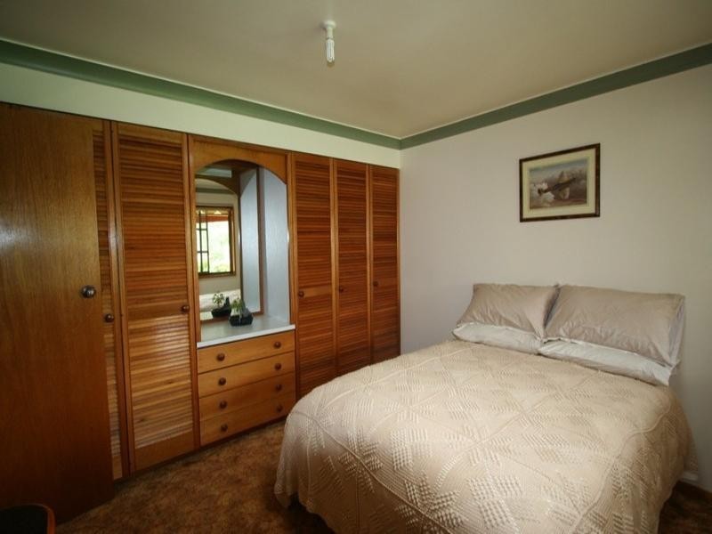 133 Pelham Street, Tenterfield NSW 2372