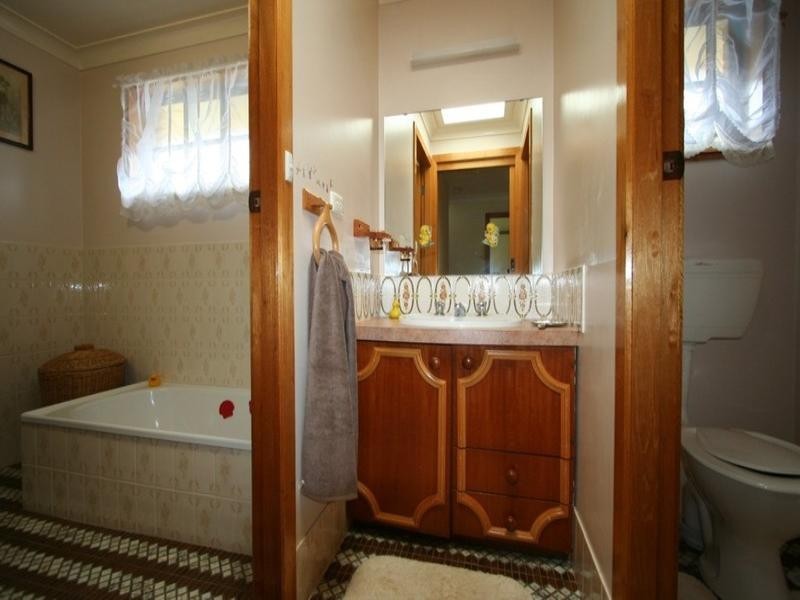 133 Pelham Street, Tenterfield NSW 2372