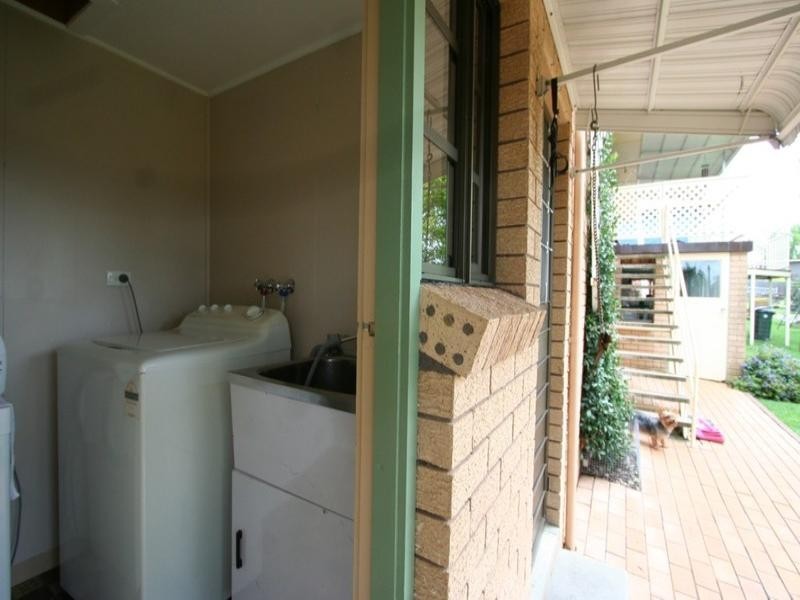 133 Pelham Street, Tenterfield NSW 2372