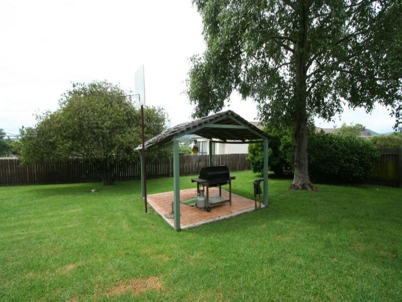 133 Pelham Street, Tenterfield NSW 2372