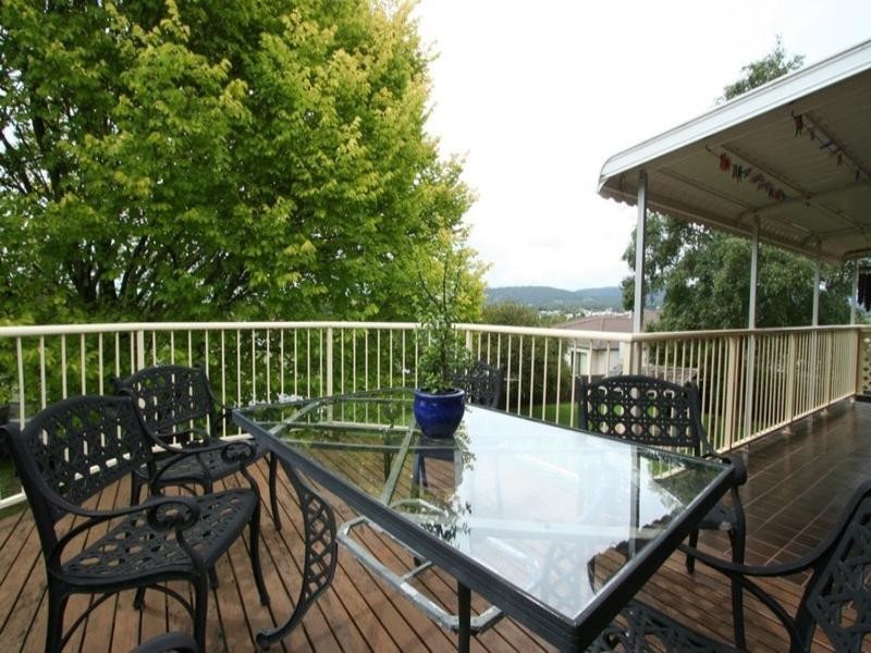 133 Pelham Street, Tenterfield NSW 2372