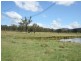 3 Roos Road, Tenterfield NSW 2372