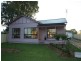 99 Scott Street, Tenterfield NSW 2372