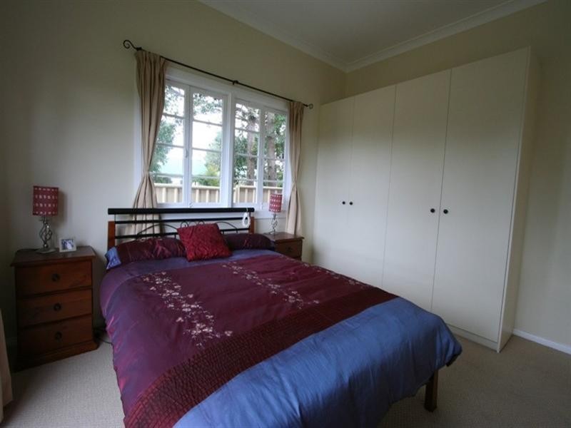 99 Scott Street, Tenterfield NSW 2372