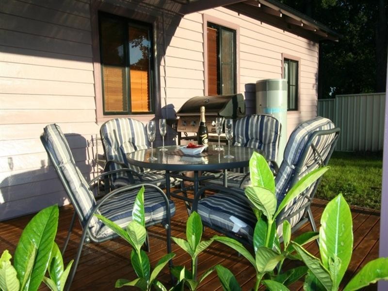 99 Scott Street, Tenterfield NSW 2372