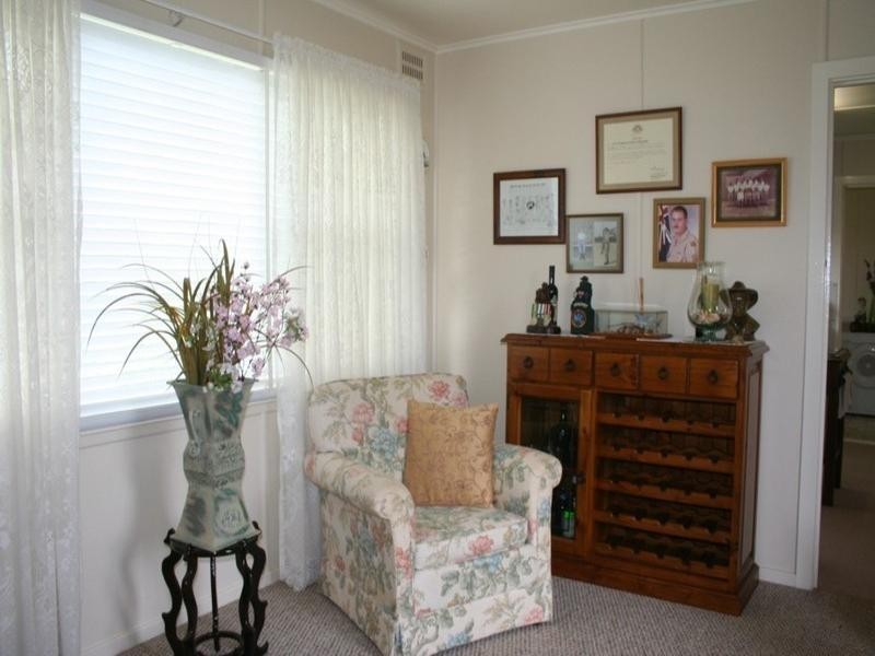 174 Manners Street, Tenterfield NSW 2372