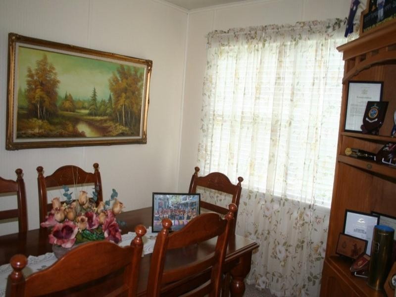 174 Manners Street, Tenterfield NSW 2372