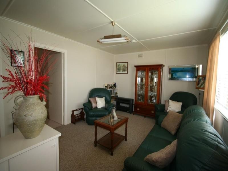 174 Manners Street, Tenterfield NSW 2372